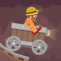 Desktop App Survival Express