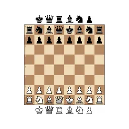 Desktop App Chess Advisor