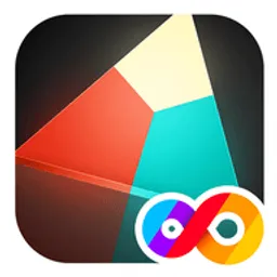 Applikacja desktopowa Trigon FRVR