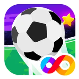 Applikazione desktop Kickup FRVR