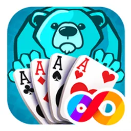 Applikacja desktopowa Klondike FRVR