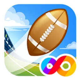 Desktop App Football FRVR
