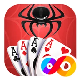 App para Desktop Spider FRVR