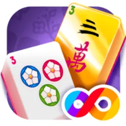 Aplicație desktop Gold Mahjong FRVR