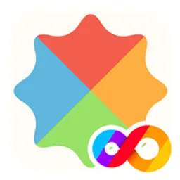 Desktop App Connect FRVR
