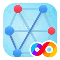 Desktop App Streak FRVR