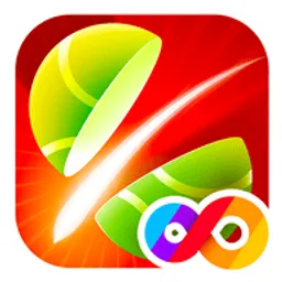 Desktop App Slash FRVR