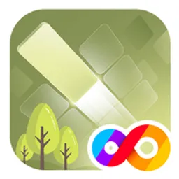 Desktop App Unblock FRVR