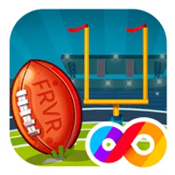 Desktop App Field Goal FRVR