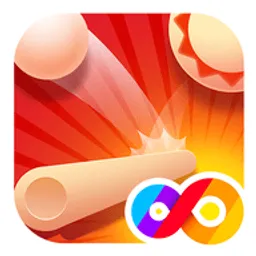App de escritorio Pinball FRVR