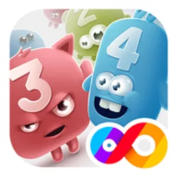 Desktop App Combine FRVR