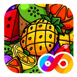 Desktop App Fruit Masher FRVR