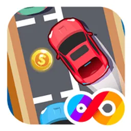 Desktop App Driver FRVR