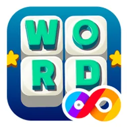 Desktop App World Tower FRVR