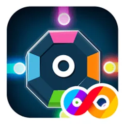 Desktop App Octa FRVR