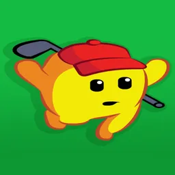 Desktop App Golf Zero