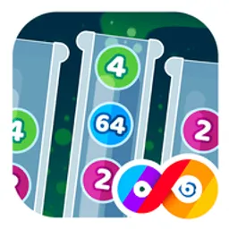 Desktop App Sort 64 FRVR