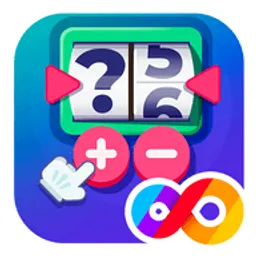 Desktop App Numbers Guess FRVR