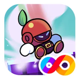 Desktop App Boing FRVR