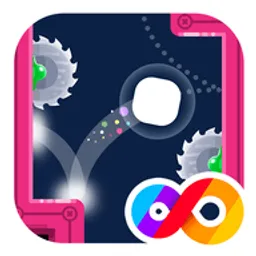 Desktop App Wally Jump FRVR