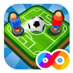 Desktop App Pegball FRVR