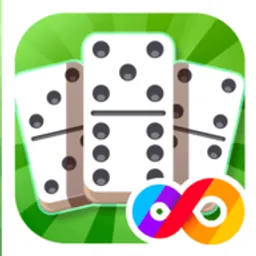 App para Desktop Dominoes FRVR