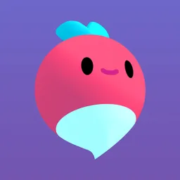 Desktop App Daily Dadish