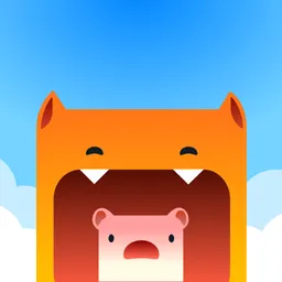 App de escritorio Creatur.io