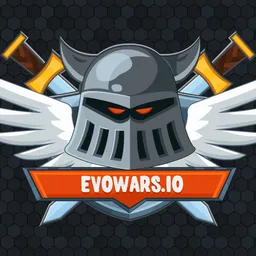Aplicație desktop EvoWars.io