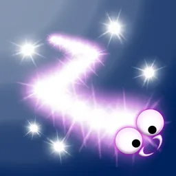 Desktop App Zapper.io