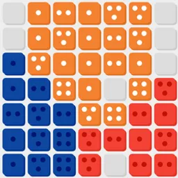 Desktop App Dupl.io