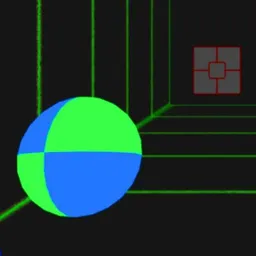 Applikacja desktopowa Spinball 3D
