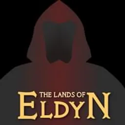 App de escritorio Eldyn
