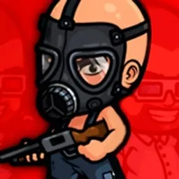 Desktop App Royale Dudes