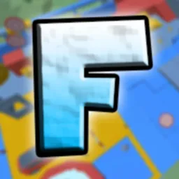 Desktop App Ferge.io