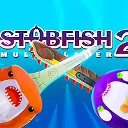 Desktop App Stabfish2.io