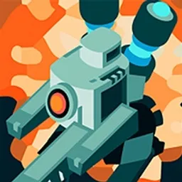 App para Desktop Clanker.io