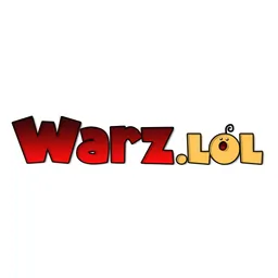Desktop App Warz.LOL