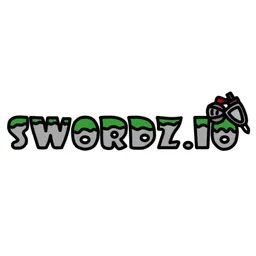 Desktop App Swordz.io