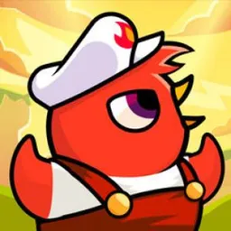 Desktop App Duck Life: Battle