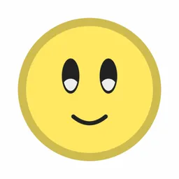 Aplicație desktop florr.io