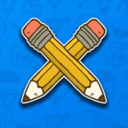 Desktop App Sketchful.io