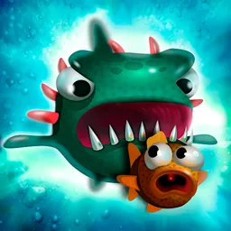 Desktop App Aquar.io