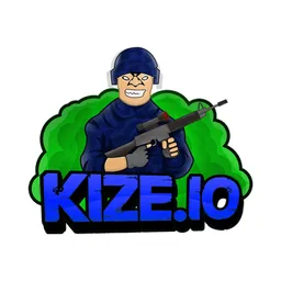 App para Desktop Kize.io
