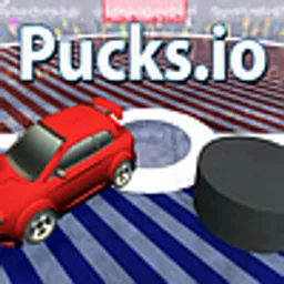 Desktop App Pucks.io