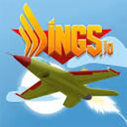 Desktop App Wings.io