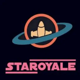 Desktop App Staroyale