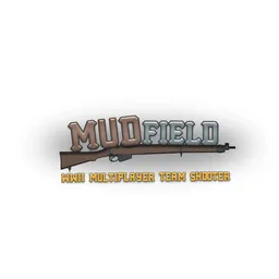 App para Desktop Mudfield.io