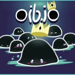 Applikation de bureau Oib.io
