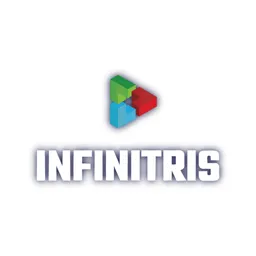 Desktop App Infinitris